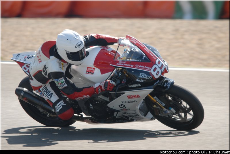1000stk_salac_assen_2010