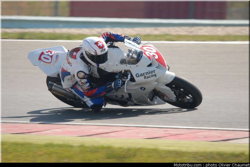 1000stk_savary_1_assen_2010