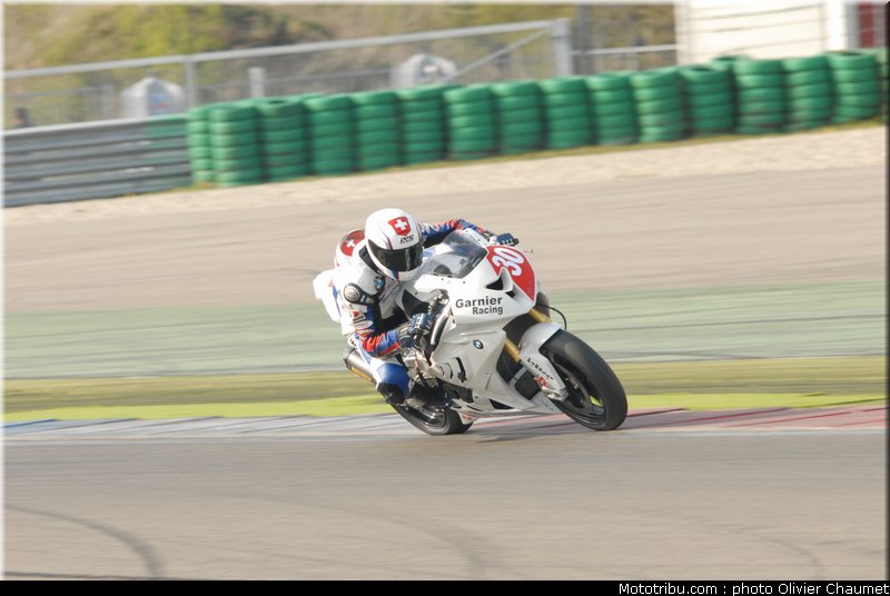 1000stk_savary_3_assen_2010