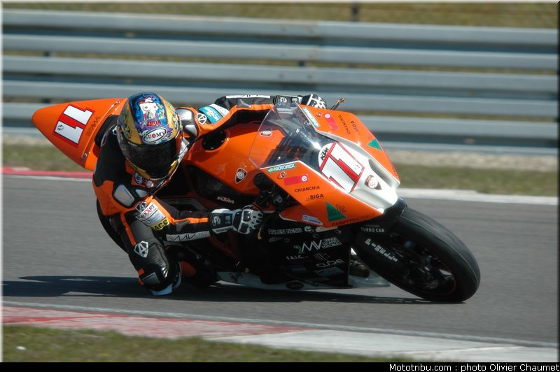 1000stk_tutusaus_1_assen_2010
