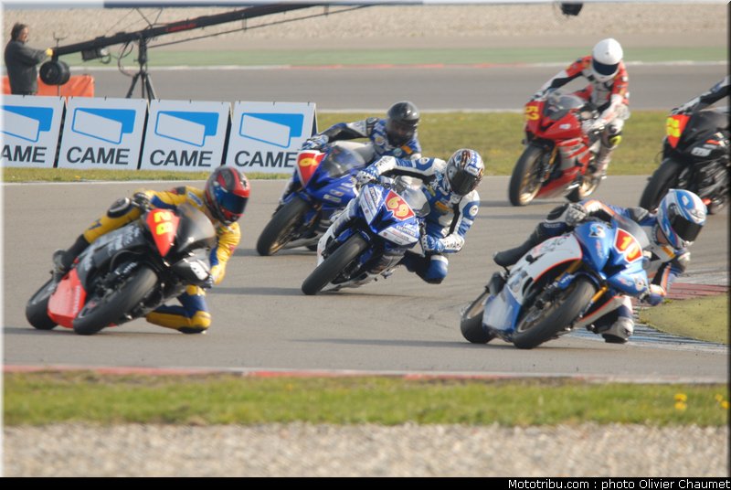 600stk_3_assen_2010