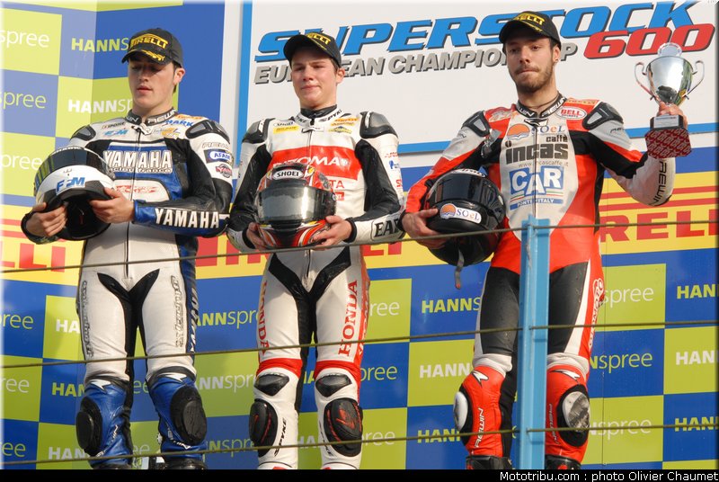 600stk_6_assen_2010