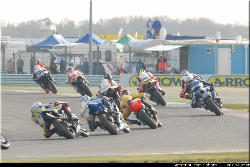 600stk_7_assen_2010