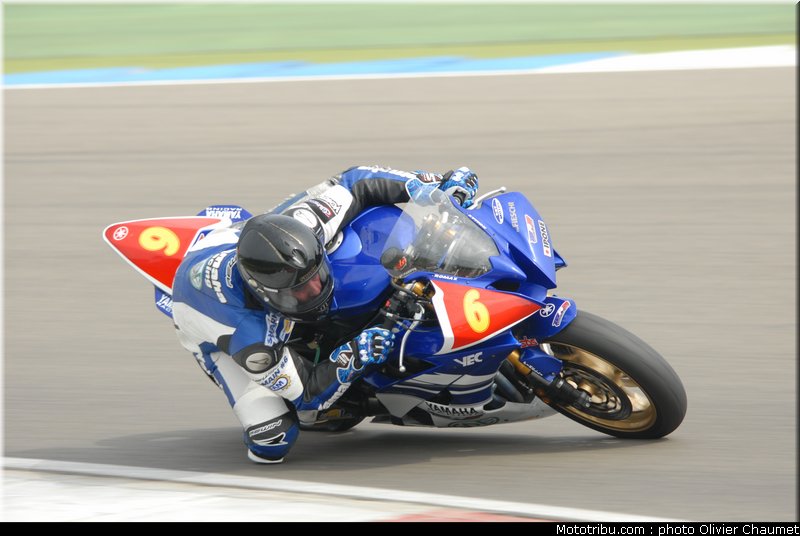 600stk_lanusse_1_assen_2010