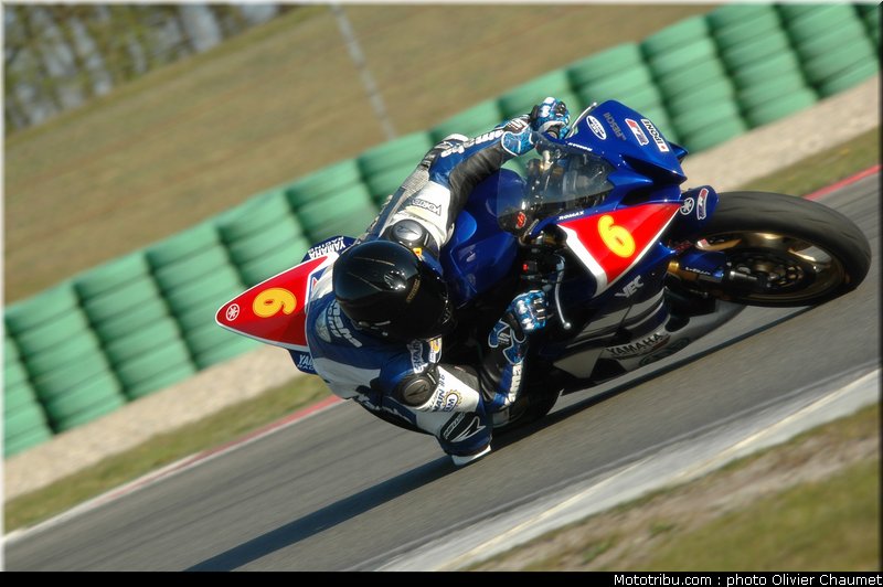 600stk_lanusse_2_assen_2010