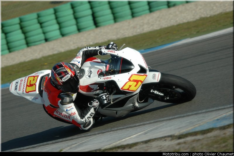 600stk_marino_1_assen_2010