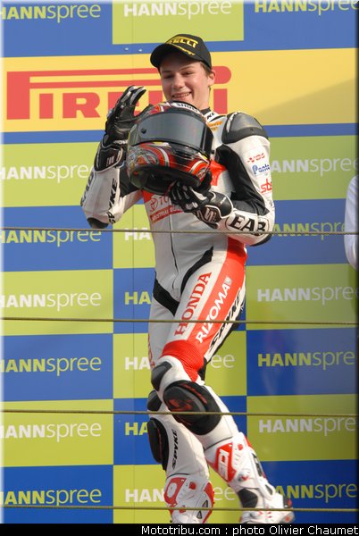 600stk_marino_5_assen_2010