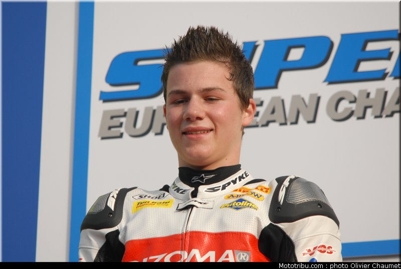 600stk_marino_6_assen_2010