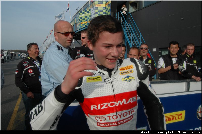 600stk_marino_7_assen_2010