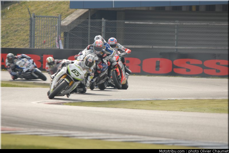 sbk_assen_2010_02