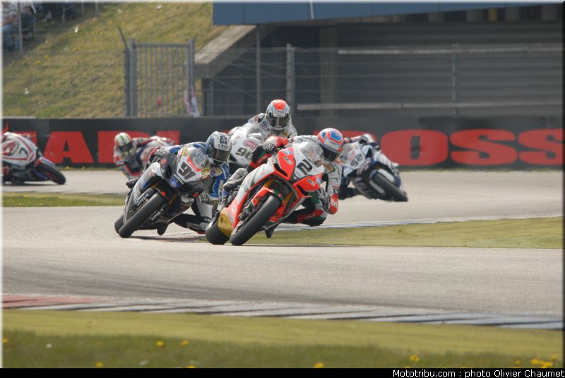 sbk_assen_2010_03