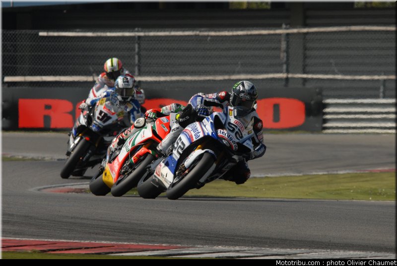 sbk_assen_2010_04