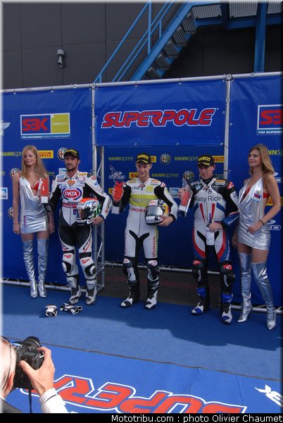 sbk_assen_2010_05