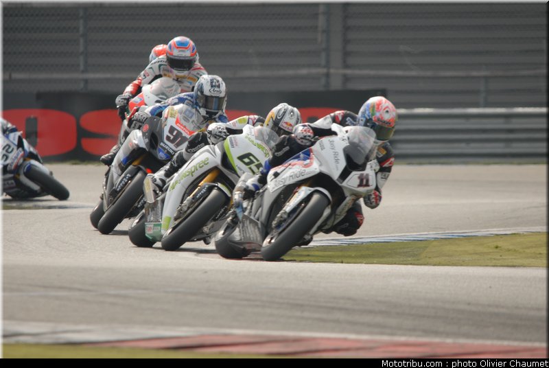 sbk_assen_2010_06