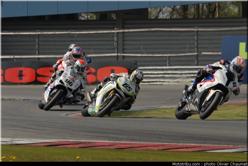 sbk_assen_2010_09