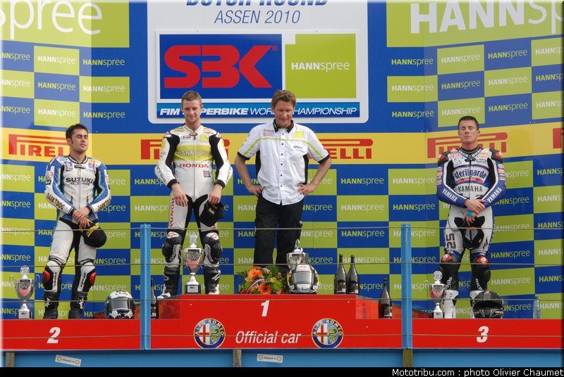 sbk_assen_2010_18