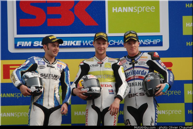 sbk_assen_2010_20