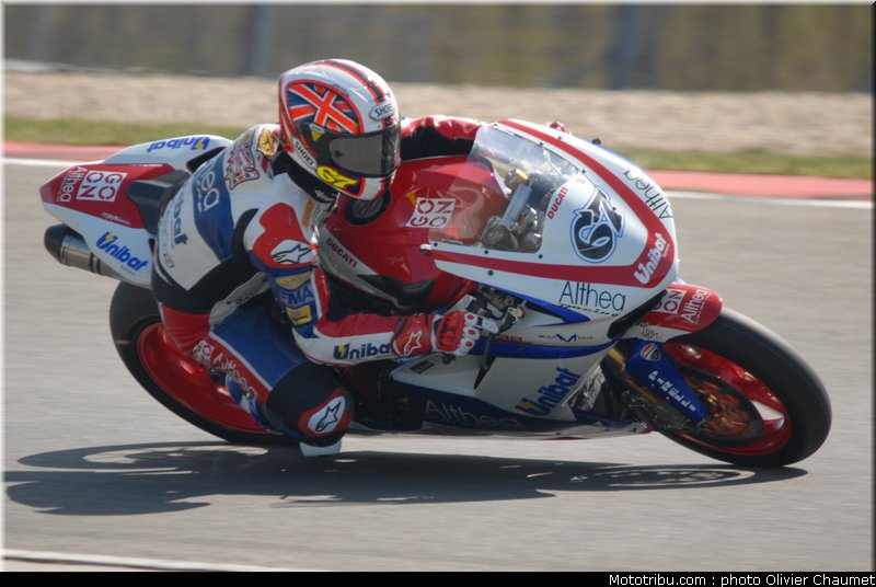 sbk_byrne_1_assen_2010