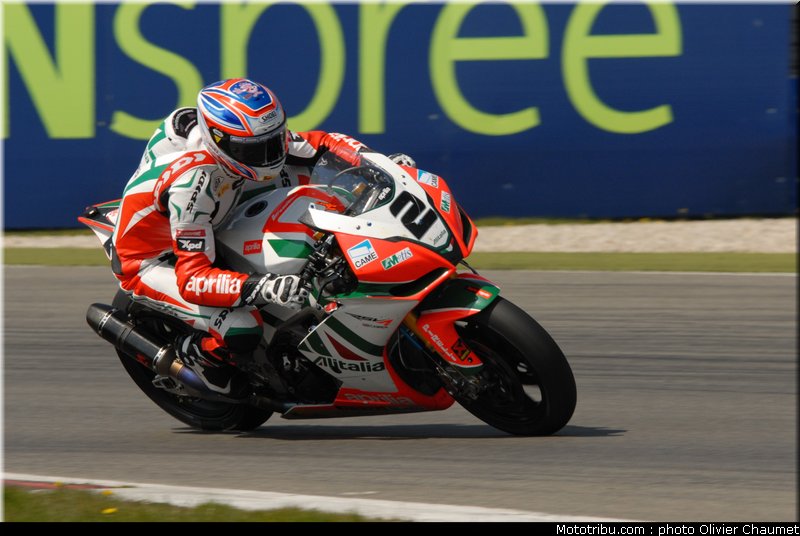 sbk_camier_2_assen_2010