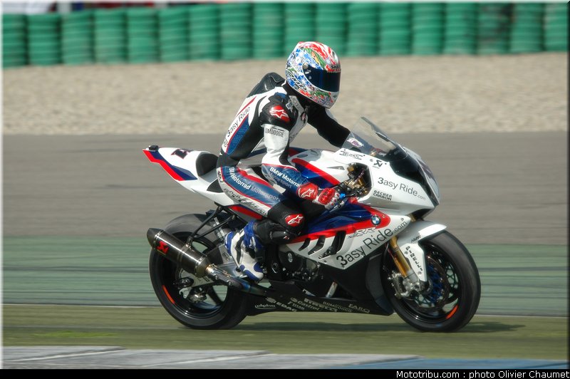 sbk_corser_4_assen_2010