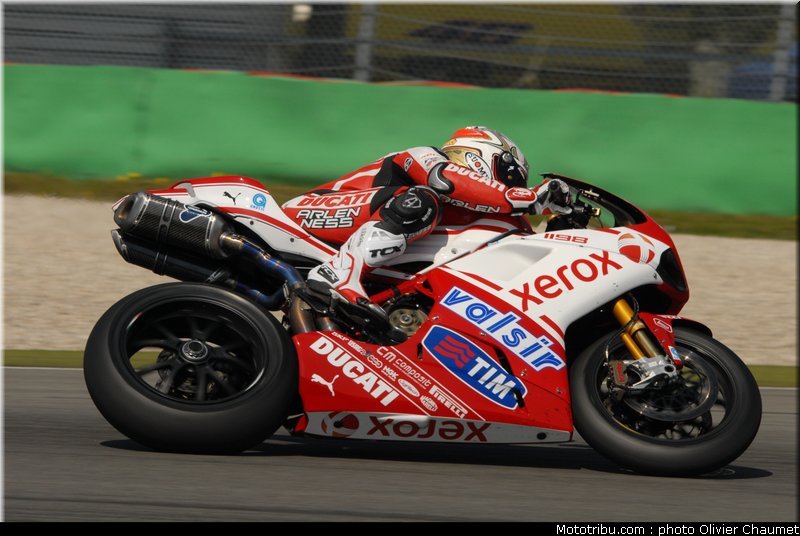 sbk_fabrizio_1_assen_2010