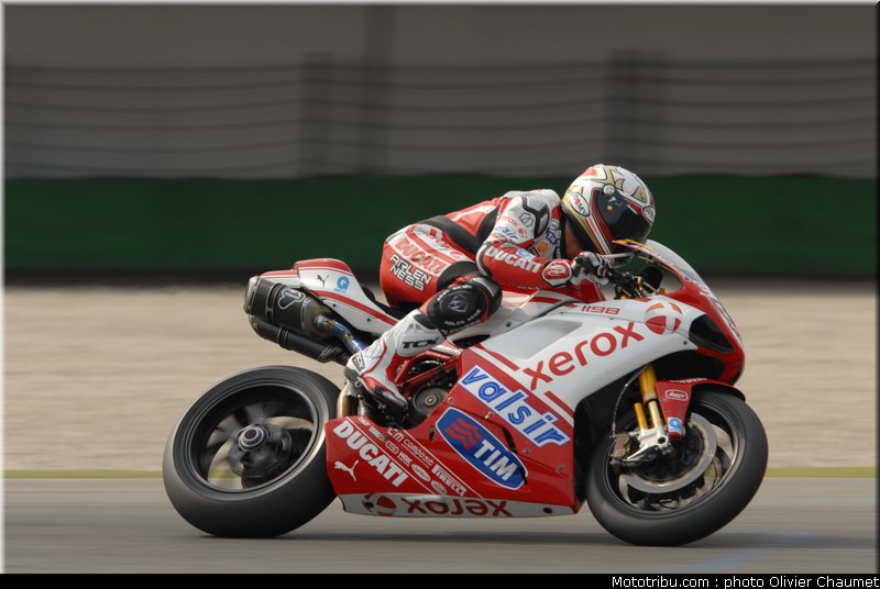 sbk_fabrizio_2_assen_2010