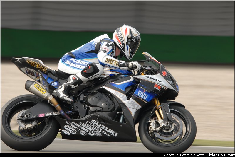 sbk_guintoli_1_assen_2010