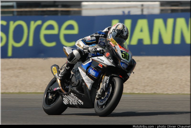 sbk_guintoli_2_assen_2010