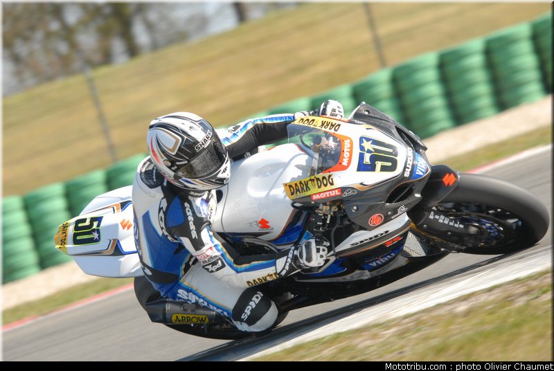 sbk_guintoli_3_assen_2010