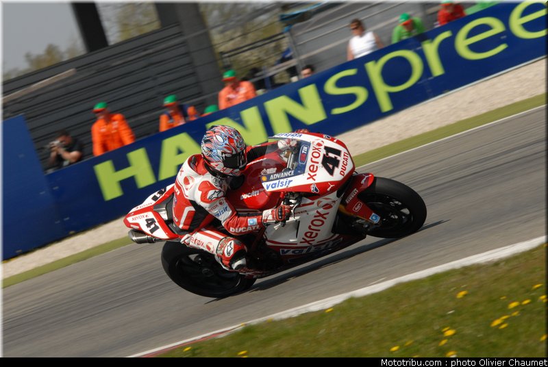 sbk_haga_3_assen_2010
