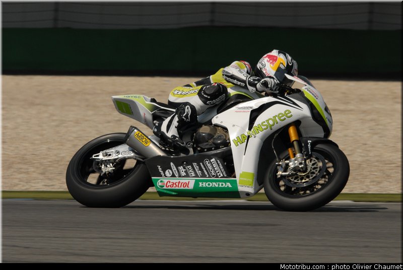 sbk_rea_1_assen_2010