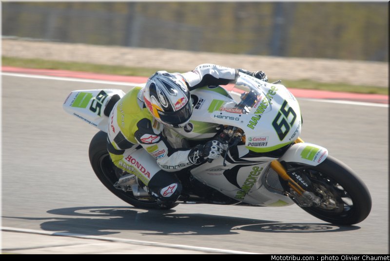 sbk_rea_2_assen_2010
