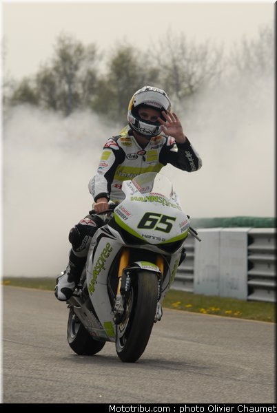 sbk_rea_4_assen_2010