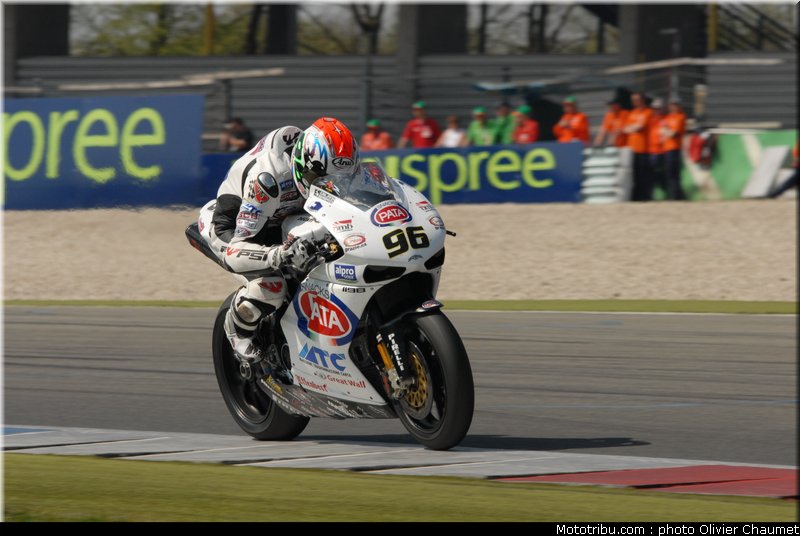 sbk_smrz_2_assen_2010