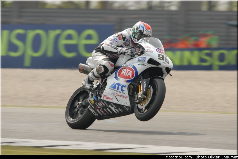 sbk_smrz_4_assen_2010