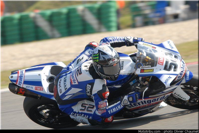 sbk_toseland_2_assen_2010