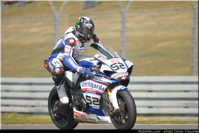 sbk_toseland_3_assen_2010