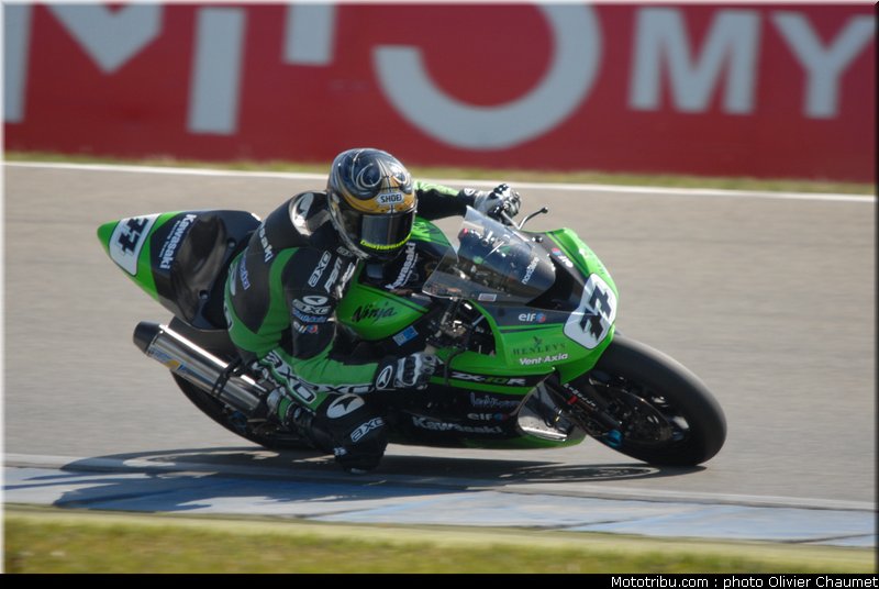 sbk_vermeulen_2_assen_2010