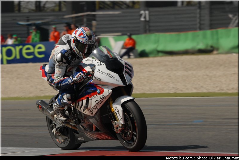 sbk_xaus_2_assen_2010