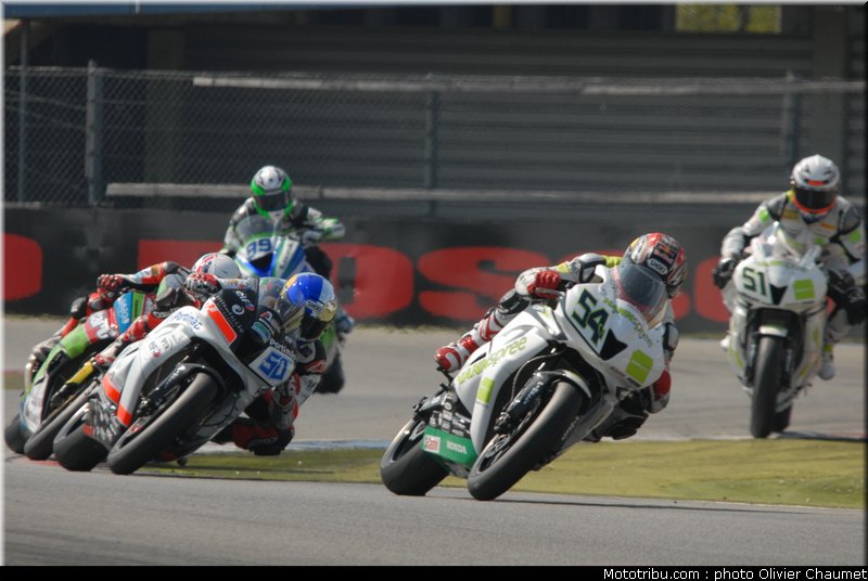 supersport_3_assen_2010