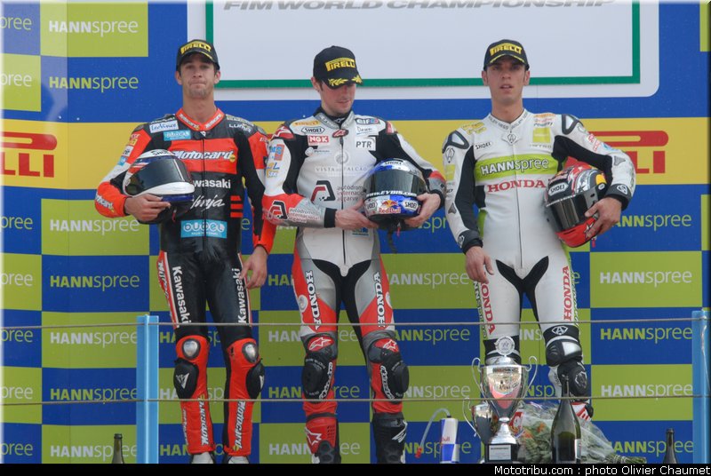 supersport_9_assen_2010