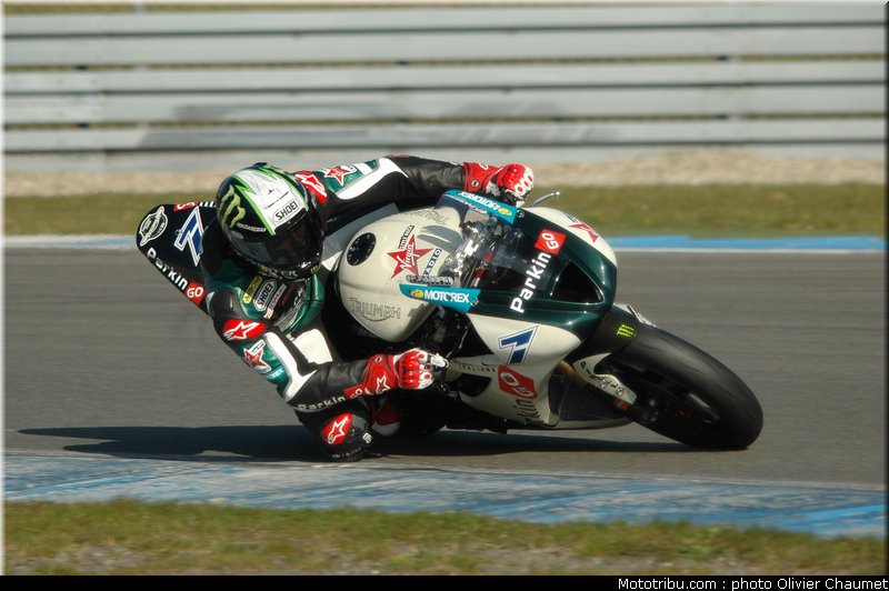 supersport_davies_assen_2010