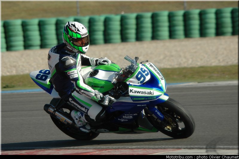 supersport_foret_2_assen_2010