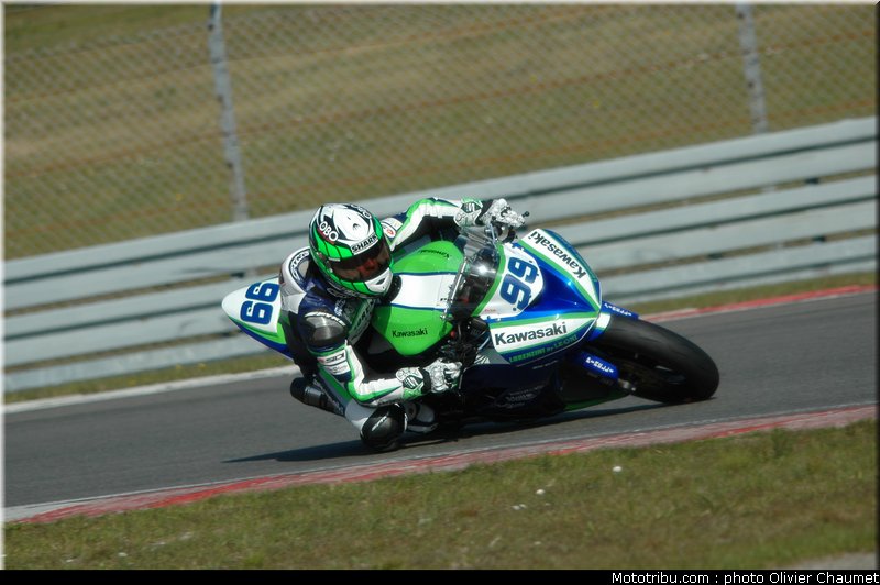 supersport_foret_3_assen_2010