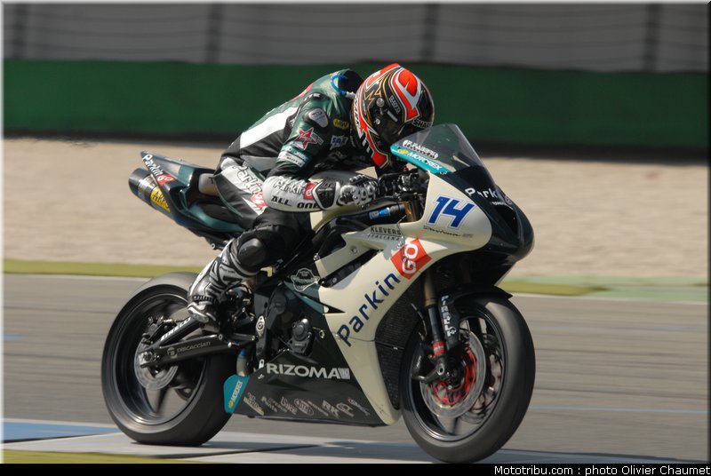supersport_lagrive_2_assen_2010