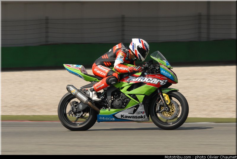 supersport_lascorz_2_assen_2010