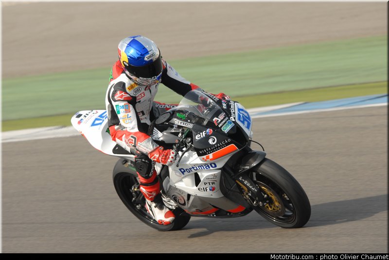 supersport_laverty_assen_2010