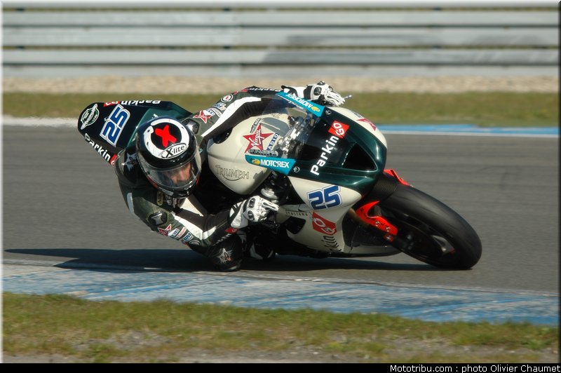 supersport_salom_assen_2010