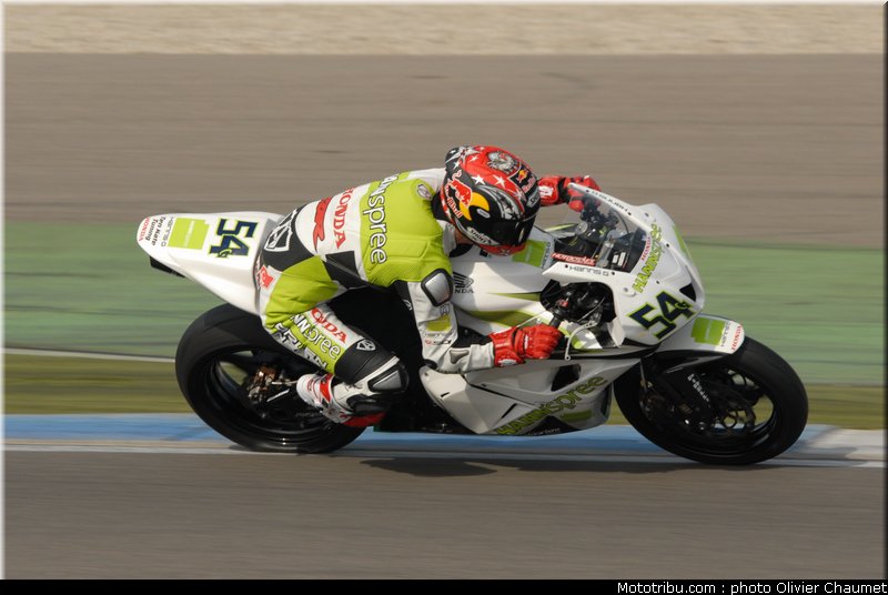 supersport_sofuoglu_2_assen_2010