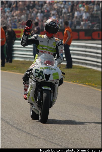 supersport_sofuoglu_4_assen_2010